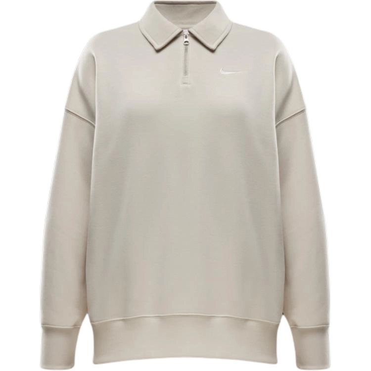 Nike Sportswear Phoenix Fleece