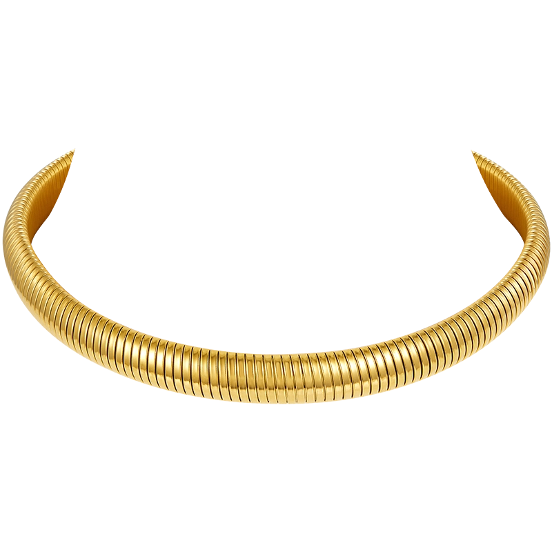 ZEGL choker