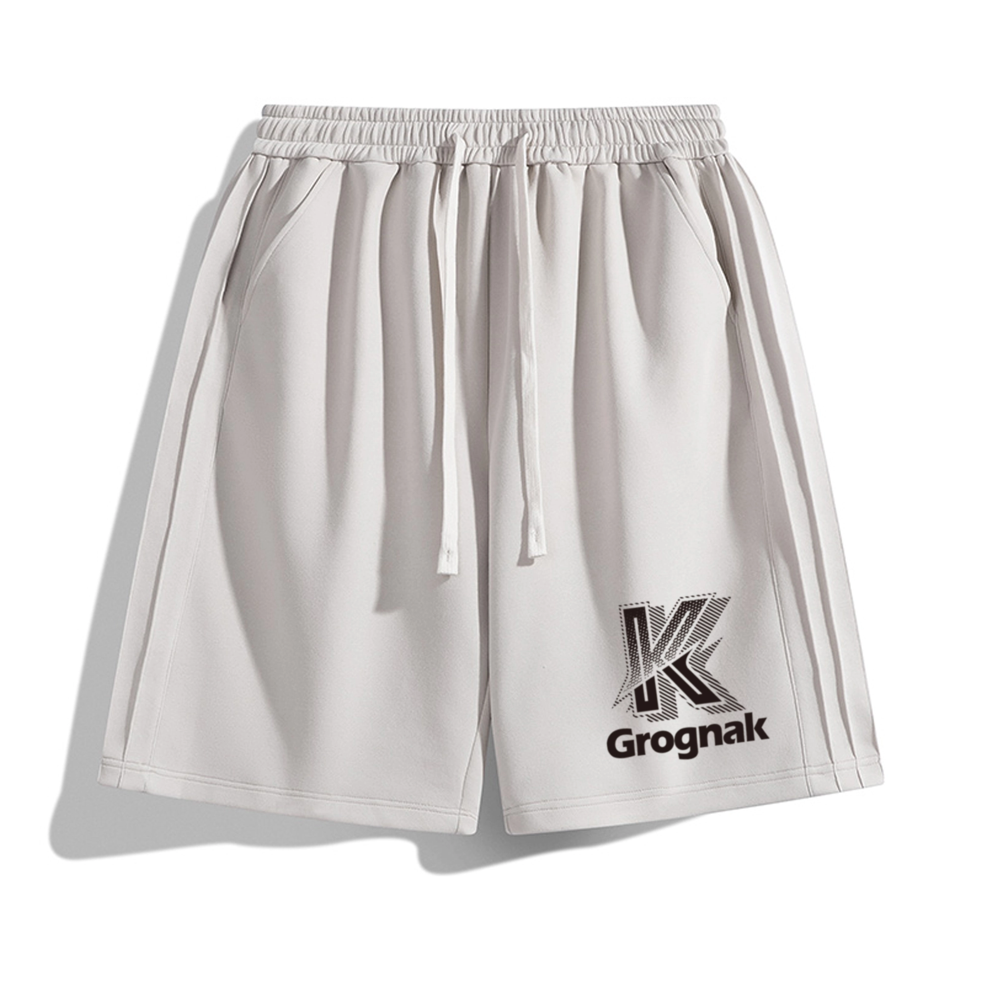 GROGNAK logo