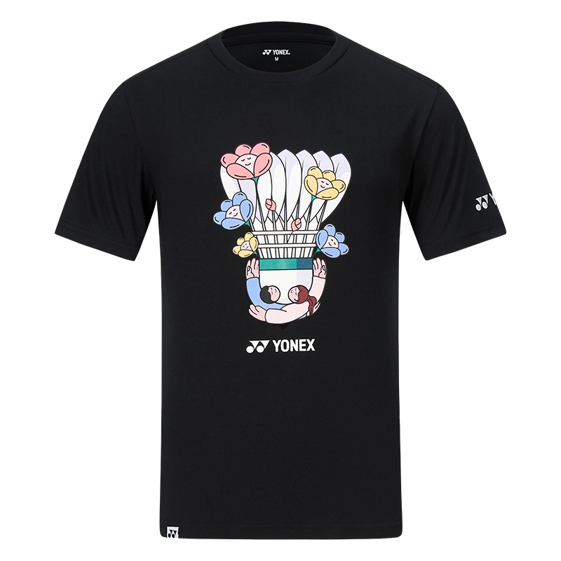 YONEX logo