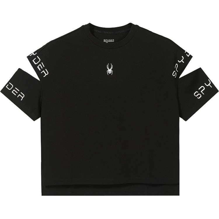 SPYDER T