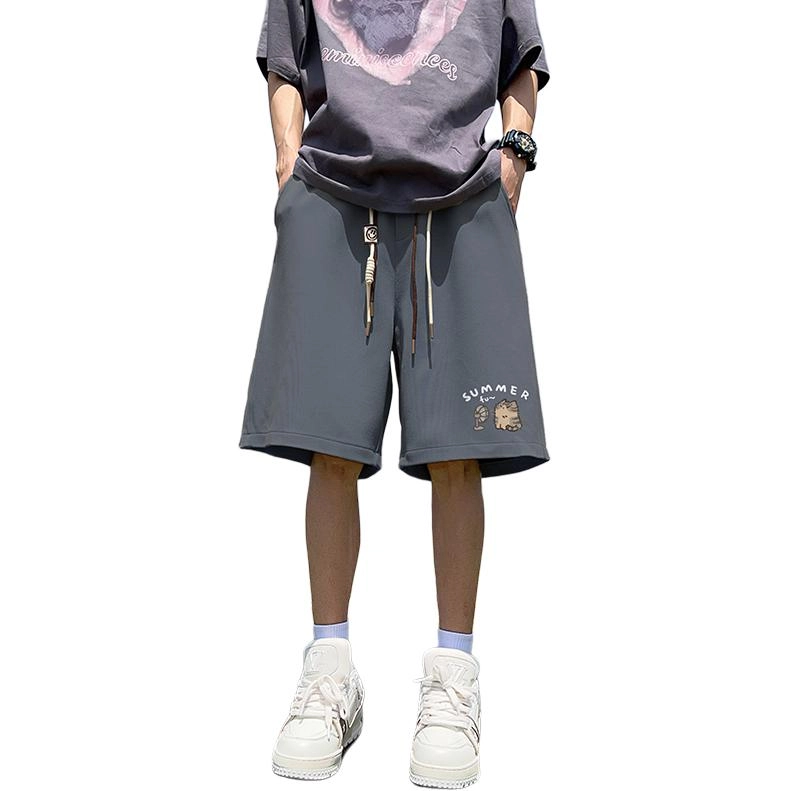 Fakeyoung