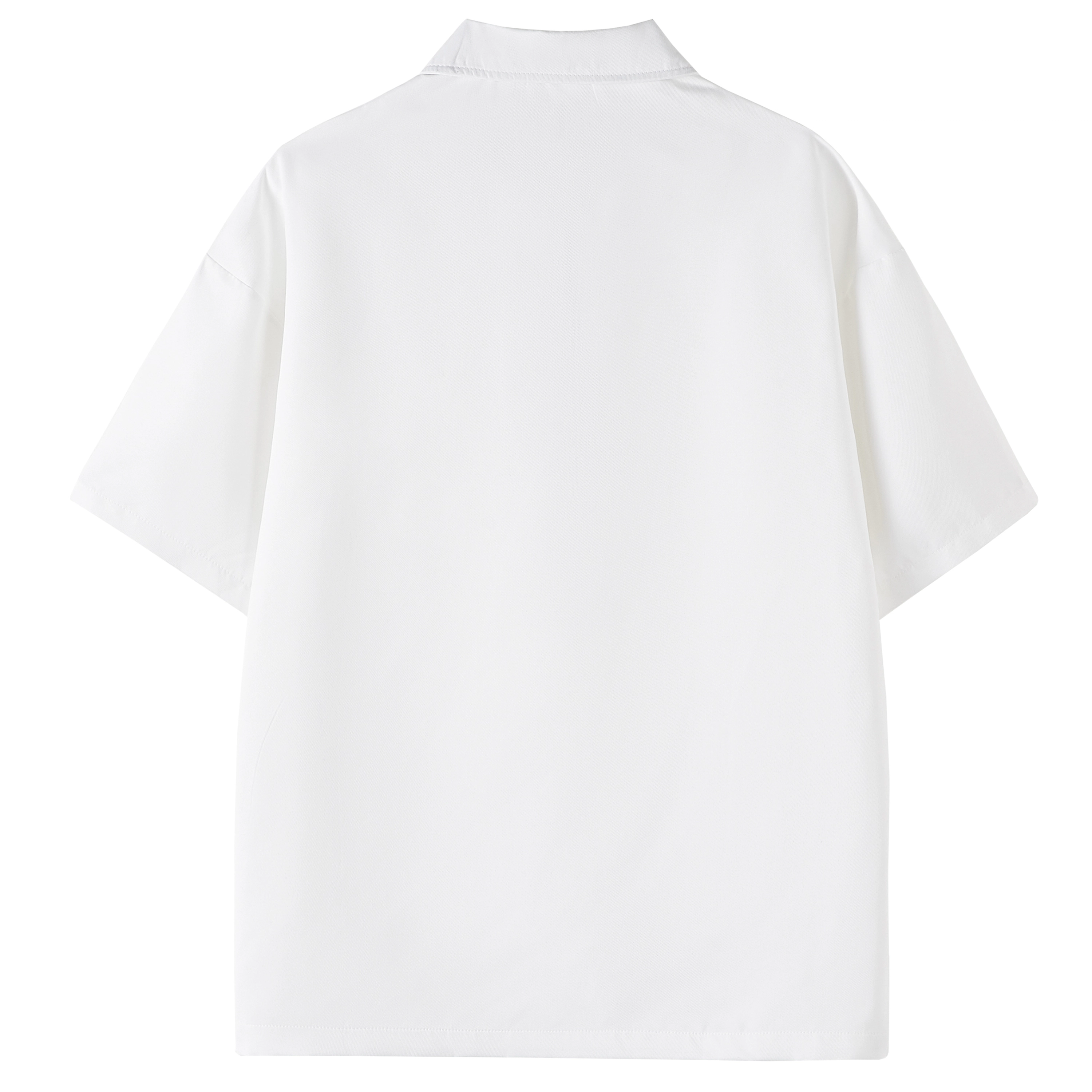 SXSY Polo