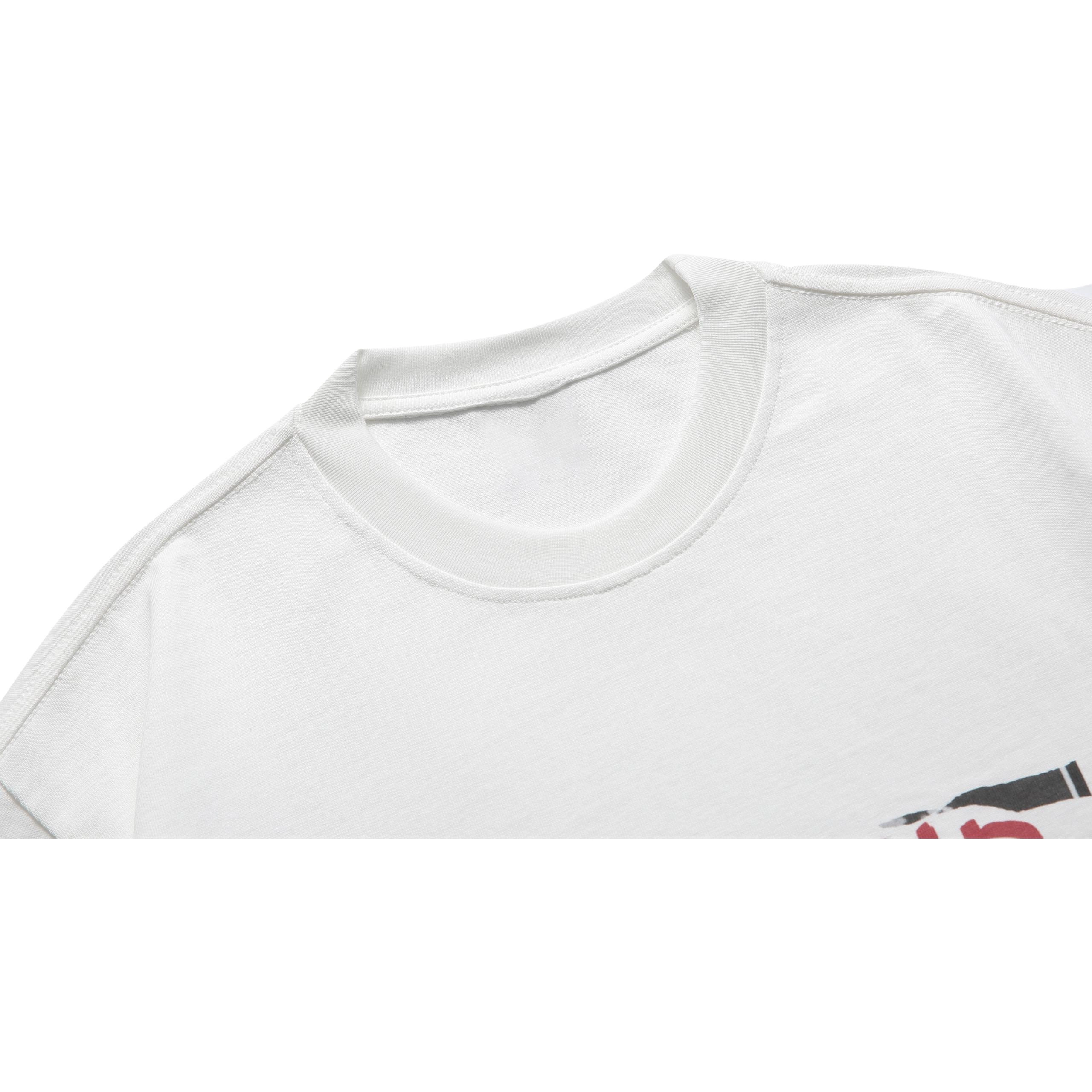 YPUT vintage T