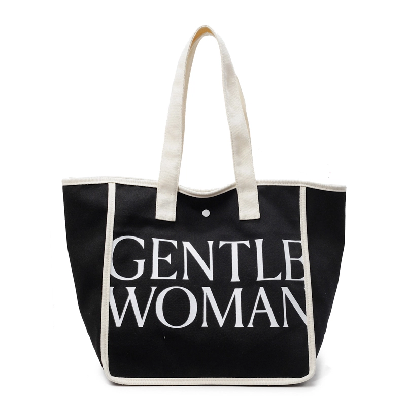 homeboisportclub Tote