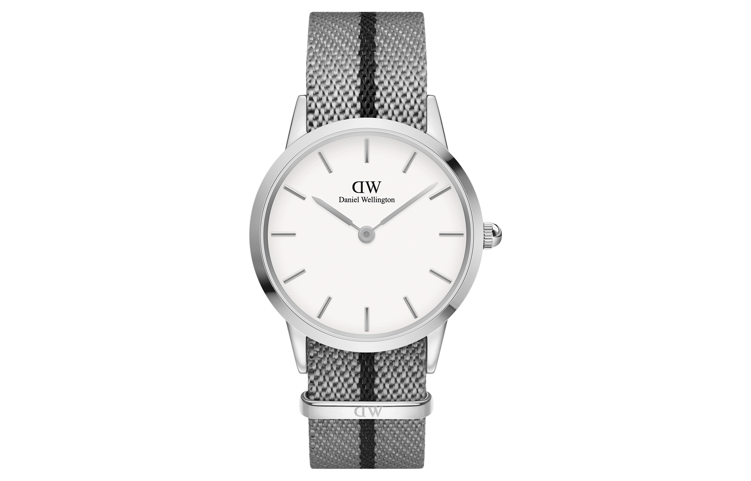 Daniel Wellington DW