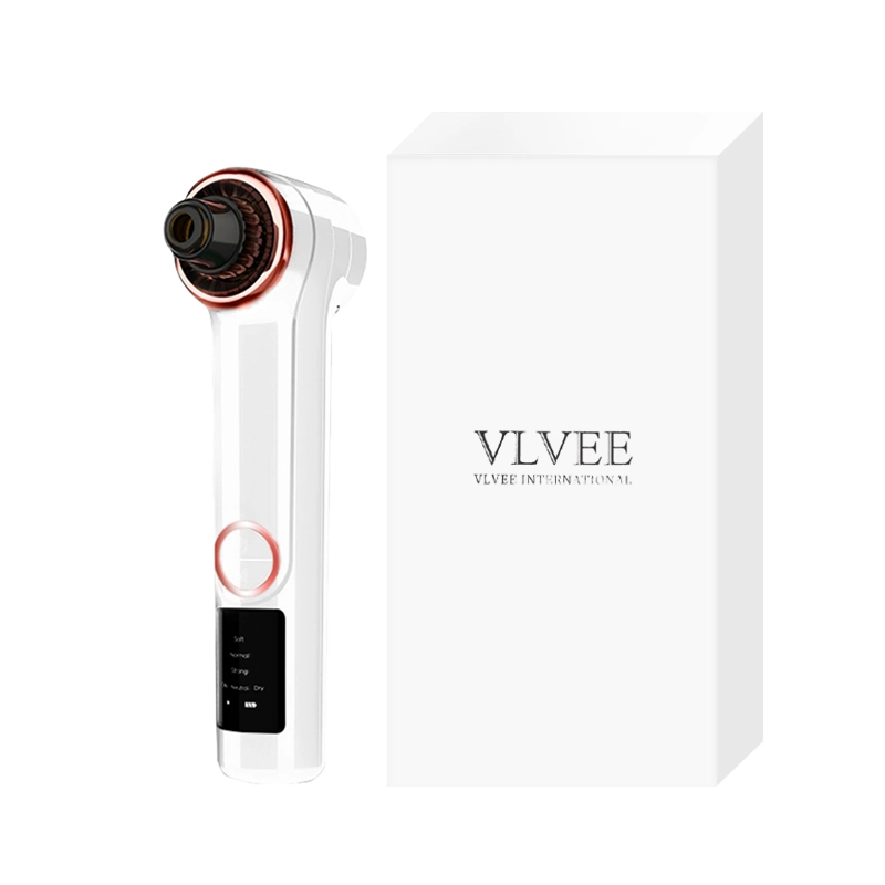VLVEE VE6026