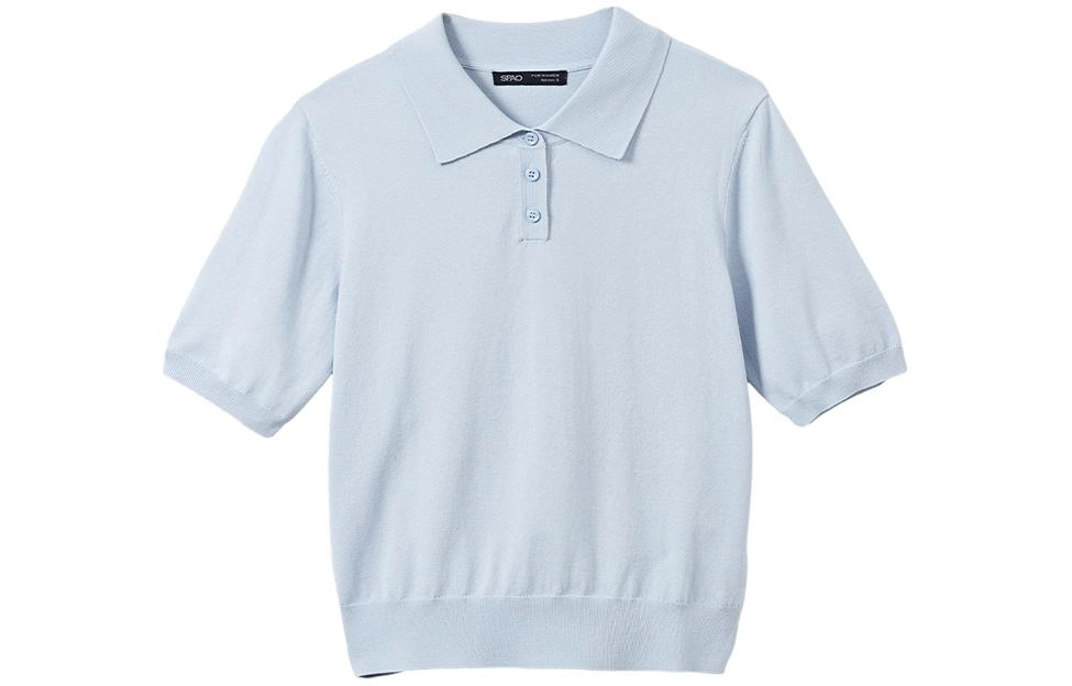 SPAO T