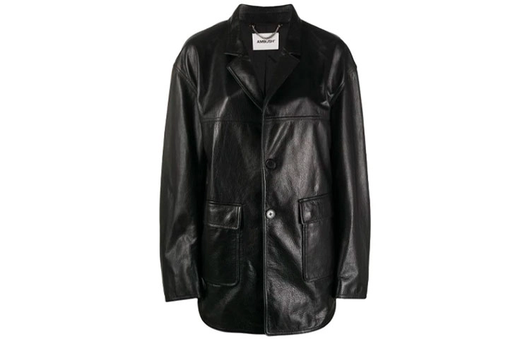 AMBUSH FW21