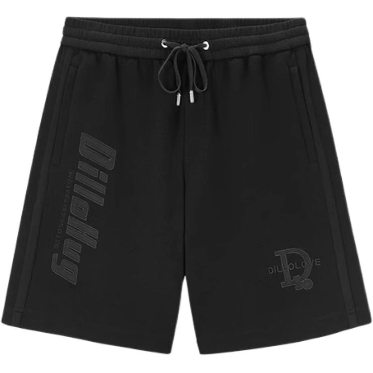 DILLO SS25