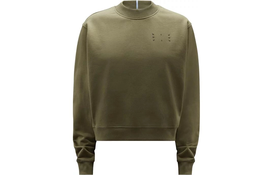 McQ Alexander McQueen
