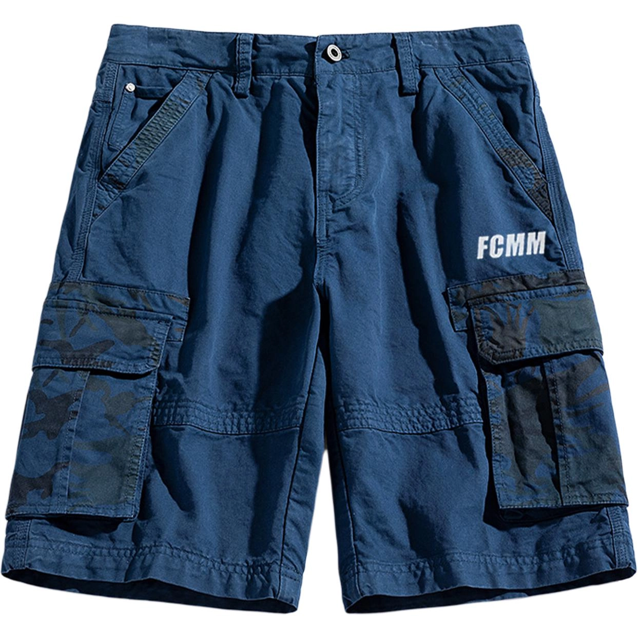 FCMM