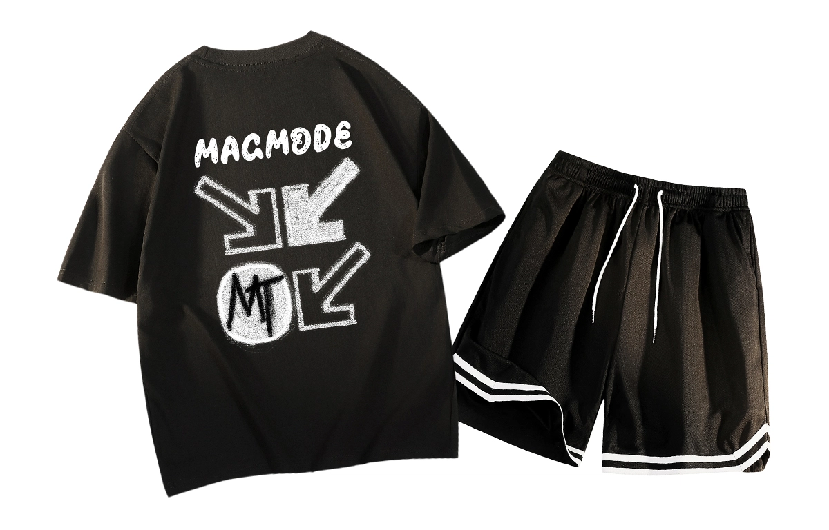 magmode T