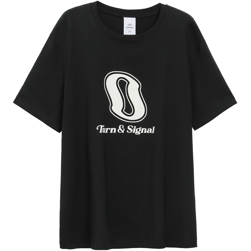 TURN SIGNAL T