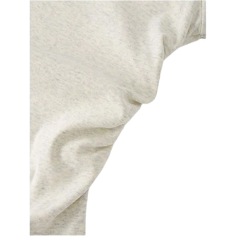 polo T