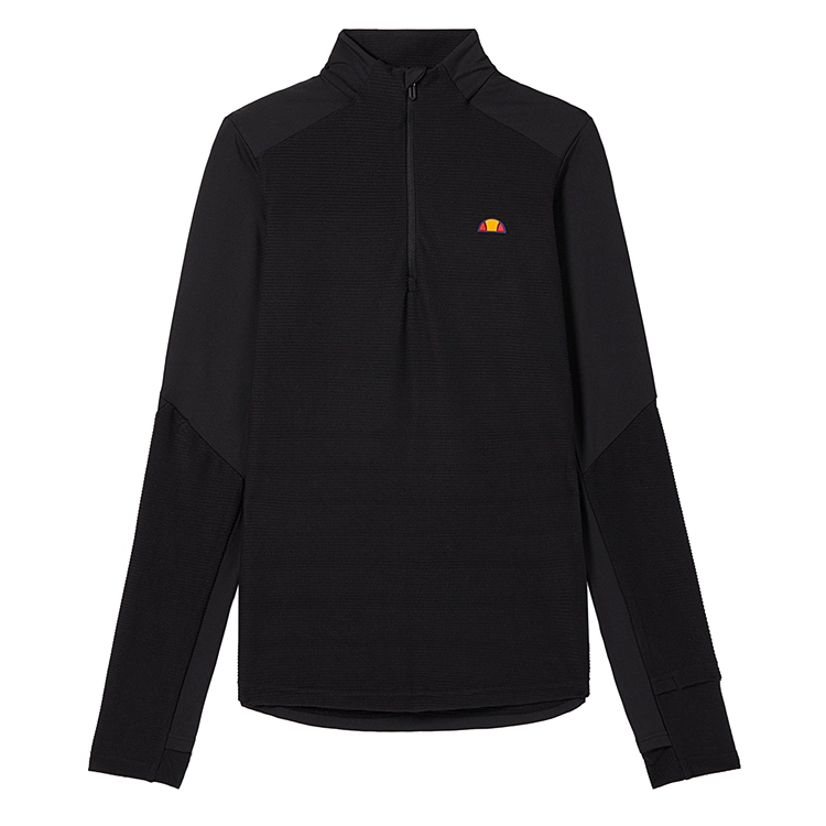 ellesse T
