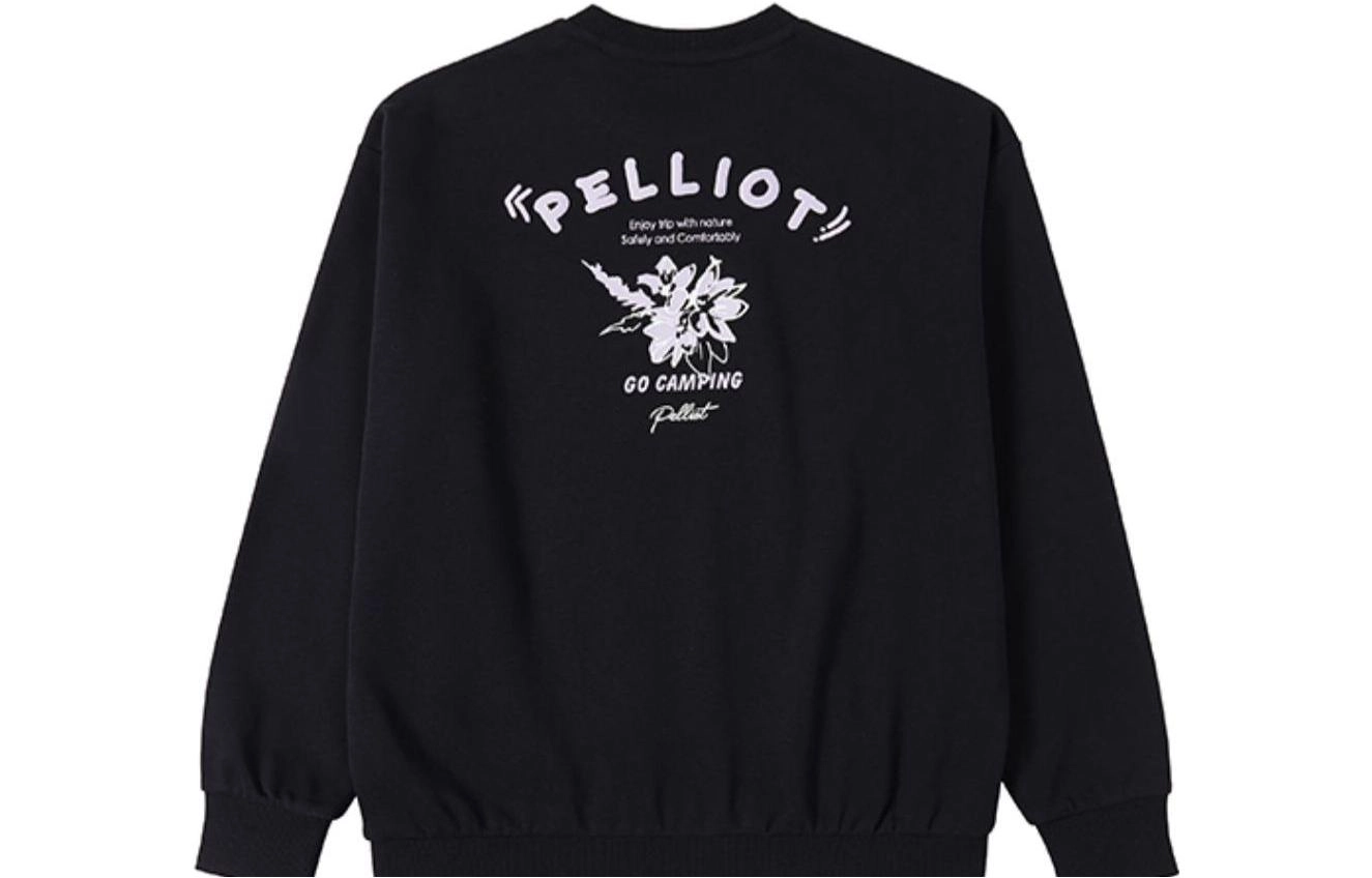 PELLIOT