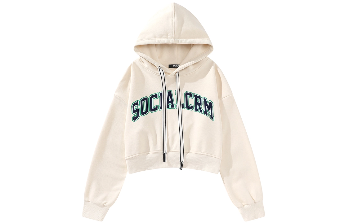 SCRM