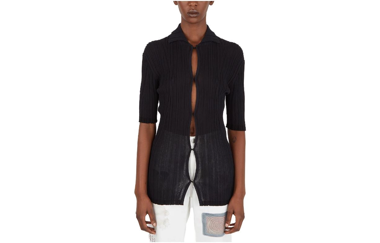 McQ Alexander McQueen