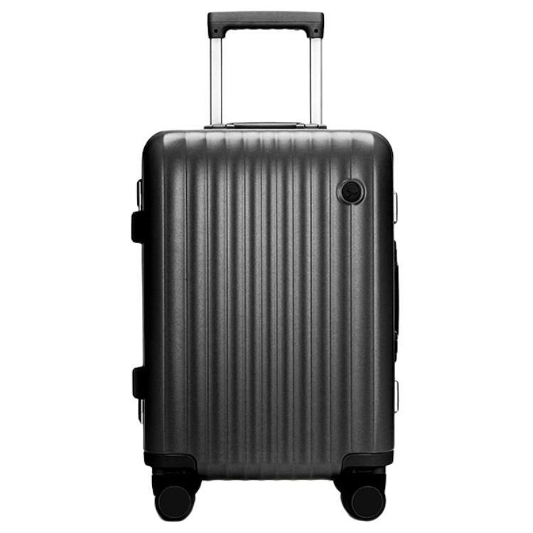 TSA 360 PC 2024