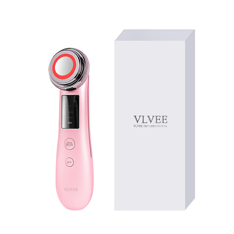VLVEE V709P