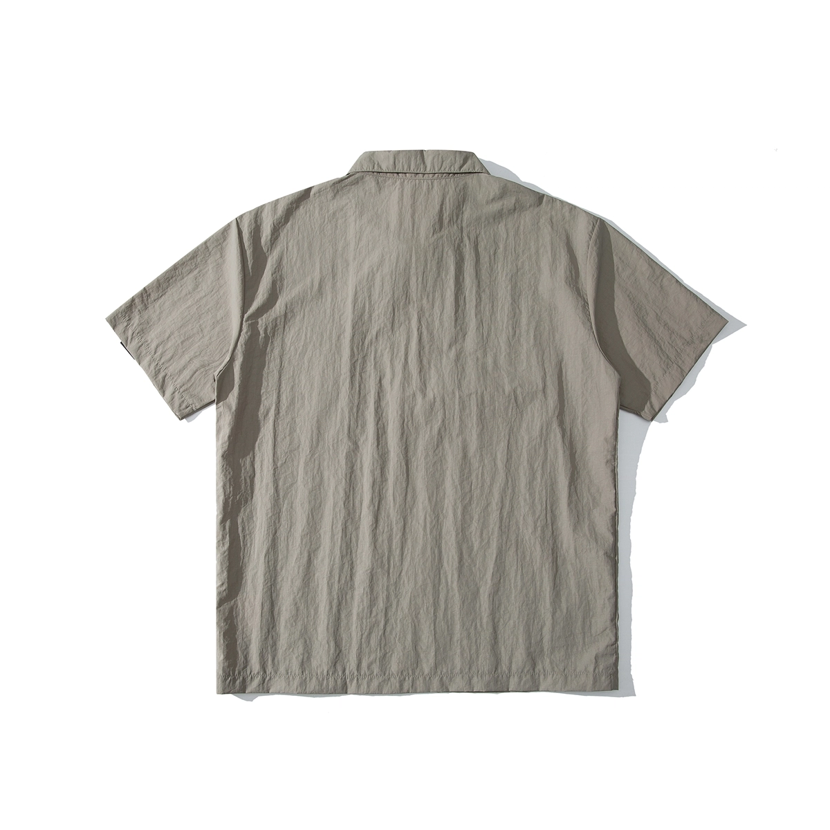 EPTISON Polo