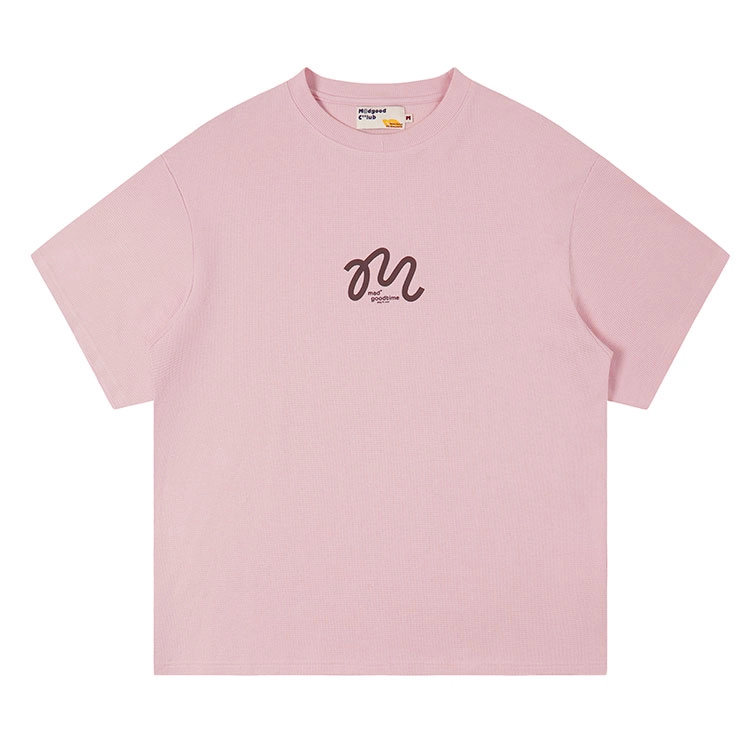 madgood T