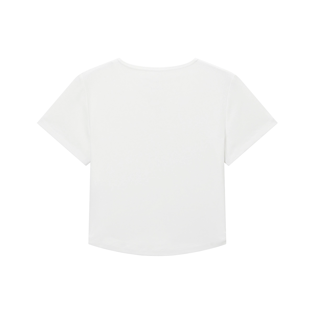 Hotwind T