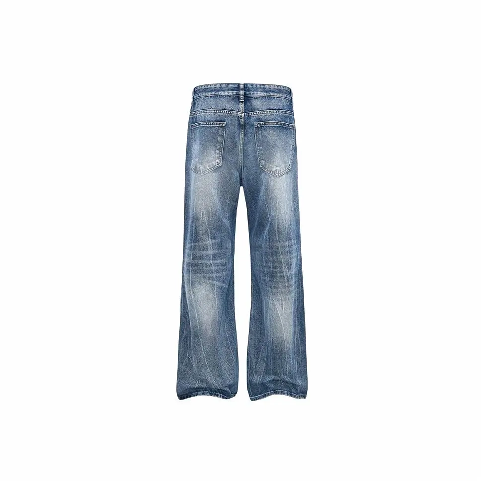 SOIEPLUS cleanfitvibe