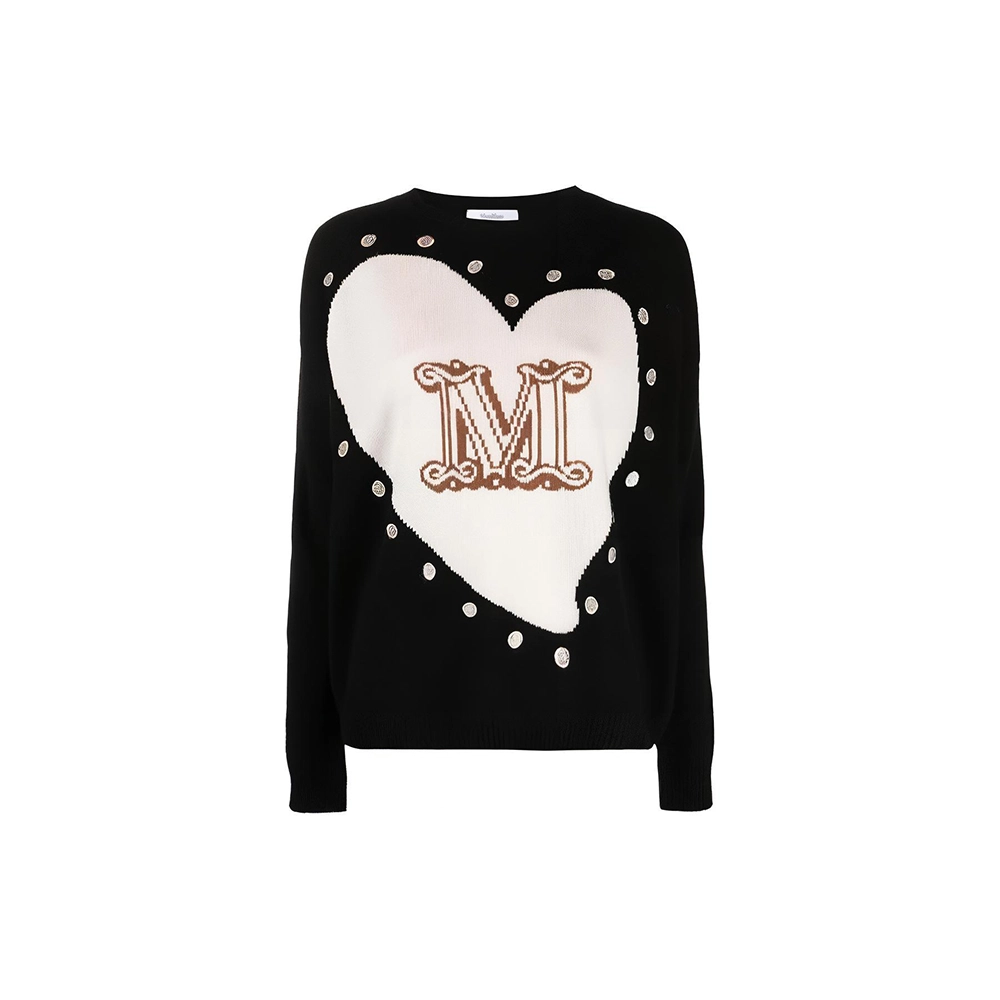 MaxMara Logo