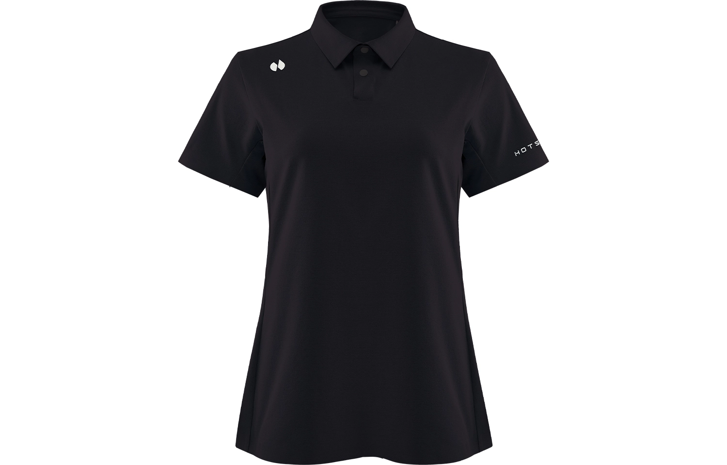 HOTSUIT LogoPolo