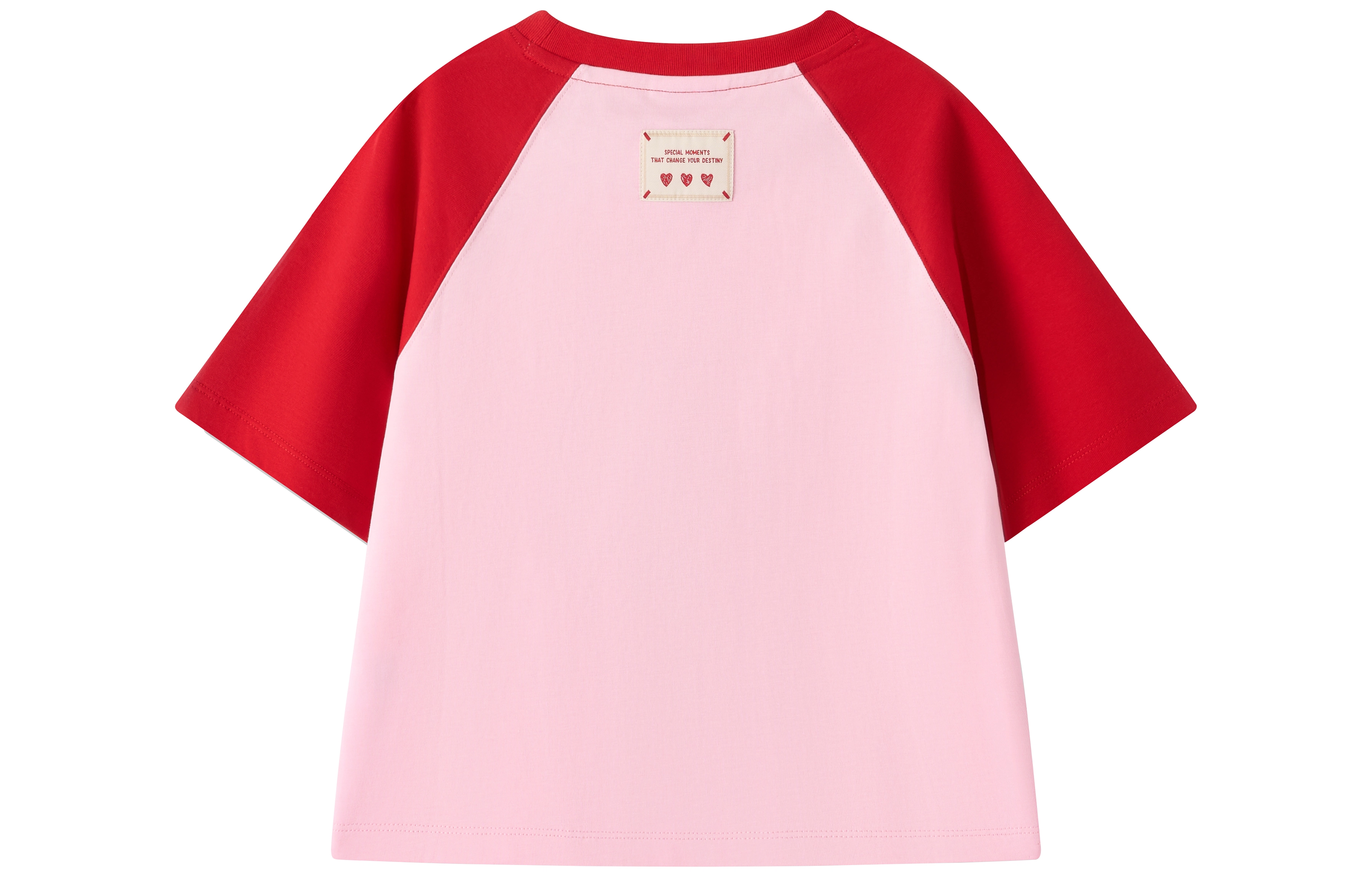 tokidoki T