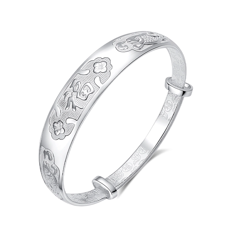 KING SIZE JEWELRY S999