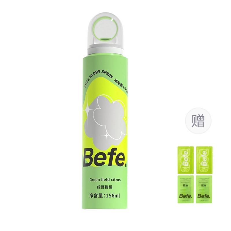 Befe