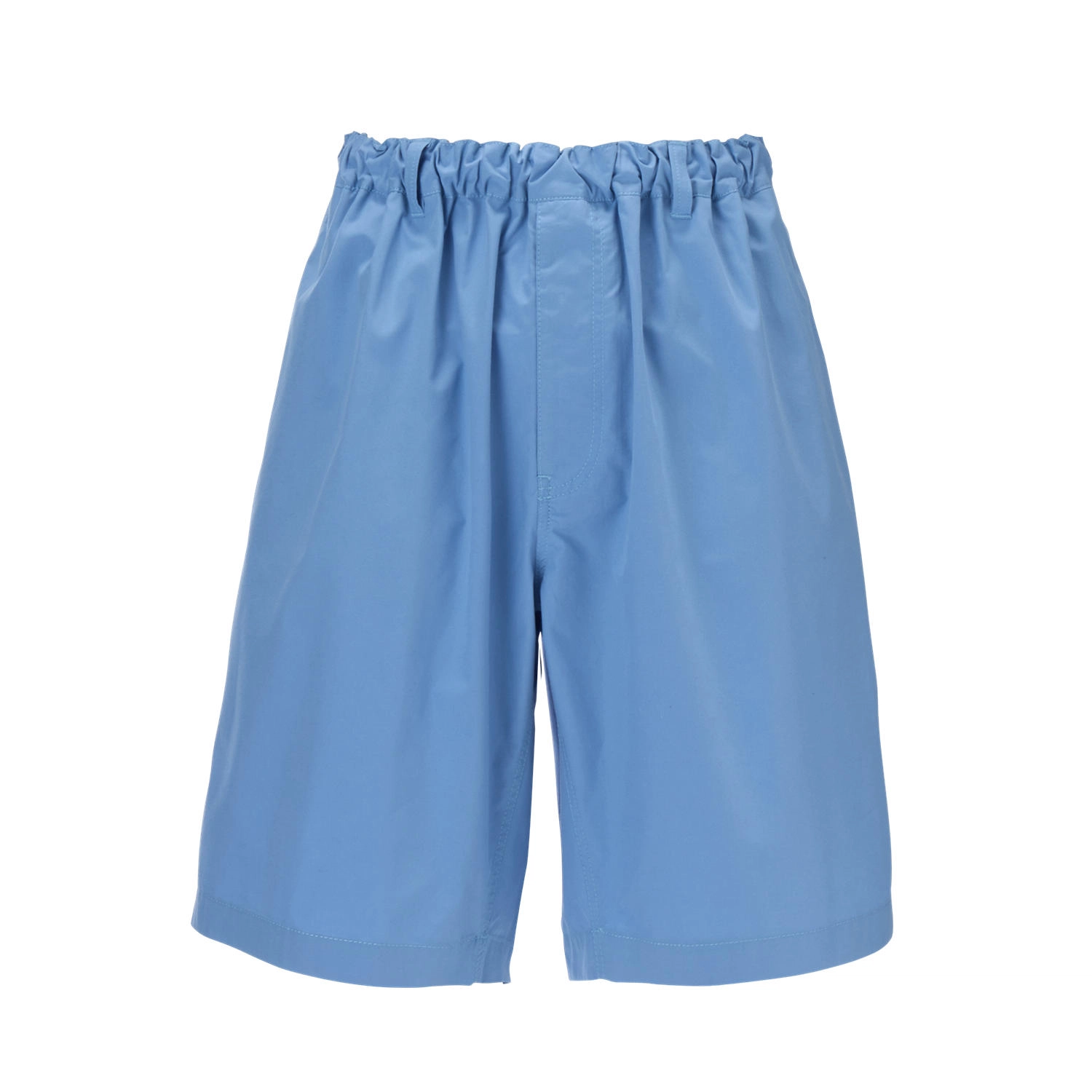 Onitsuka Tiger SHORTS