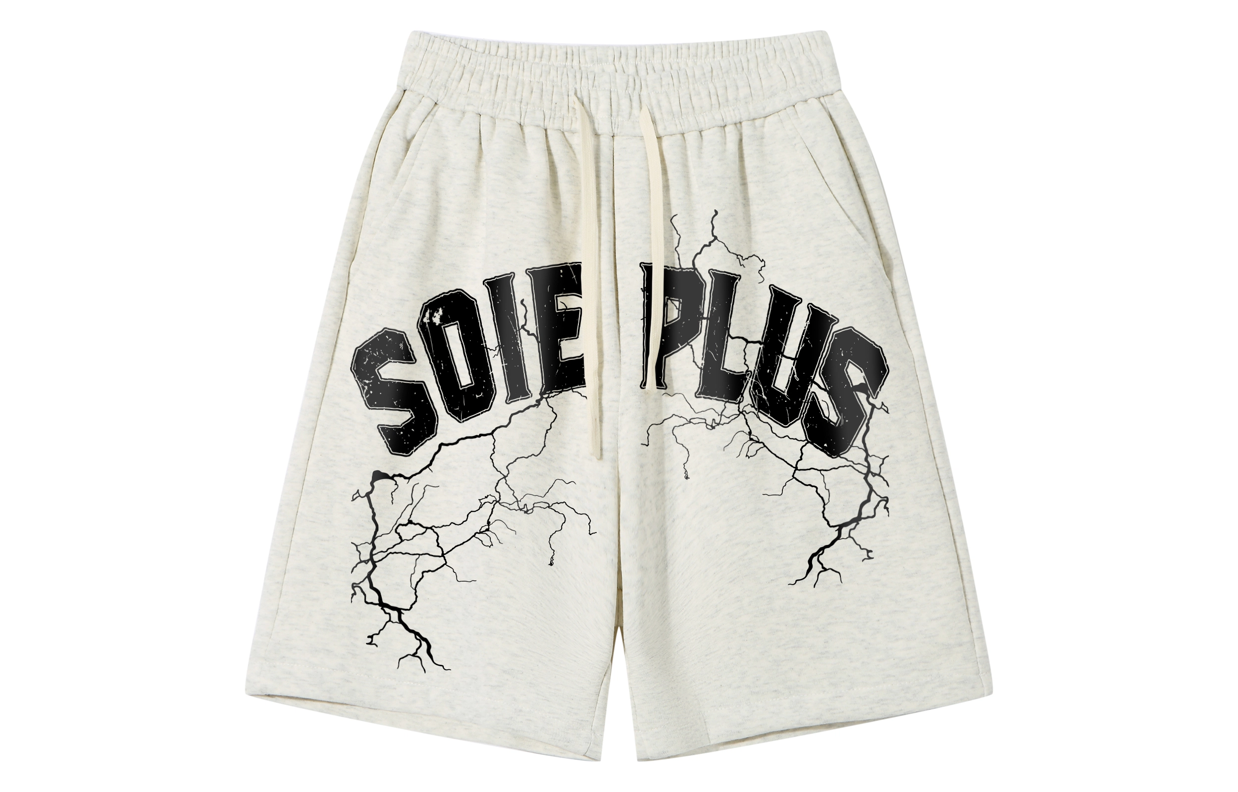 SOIEPLUS