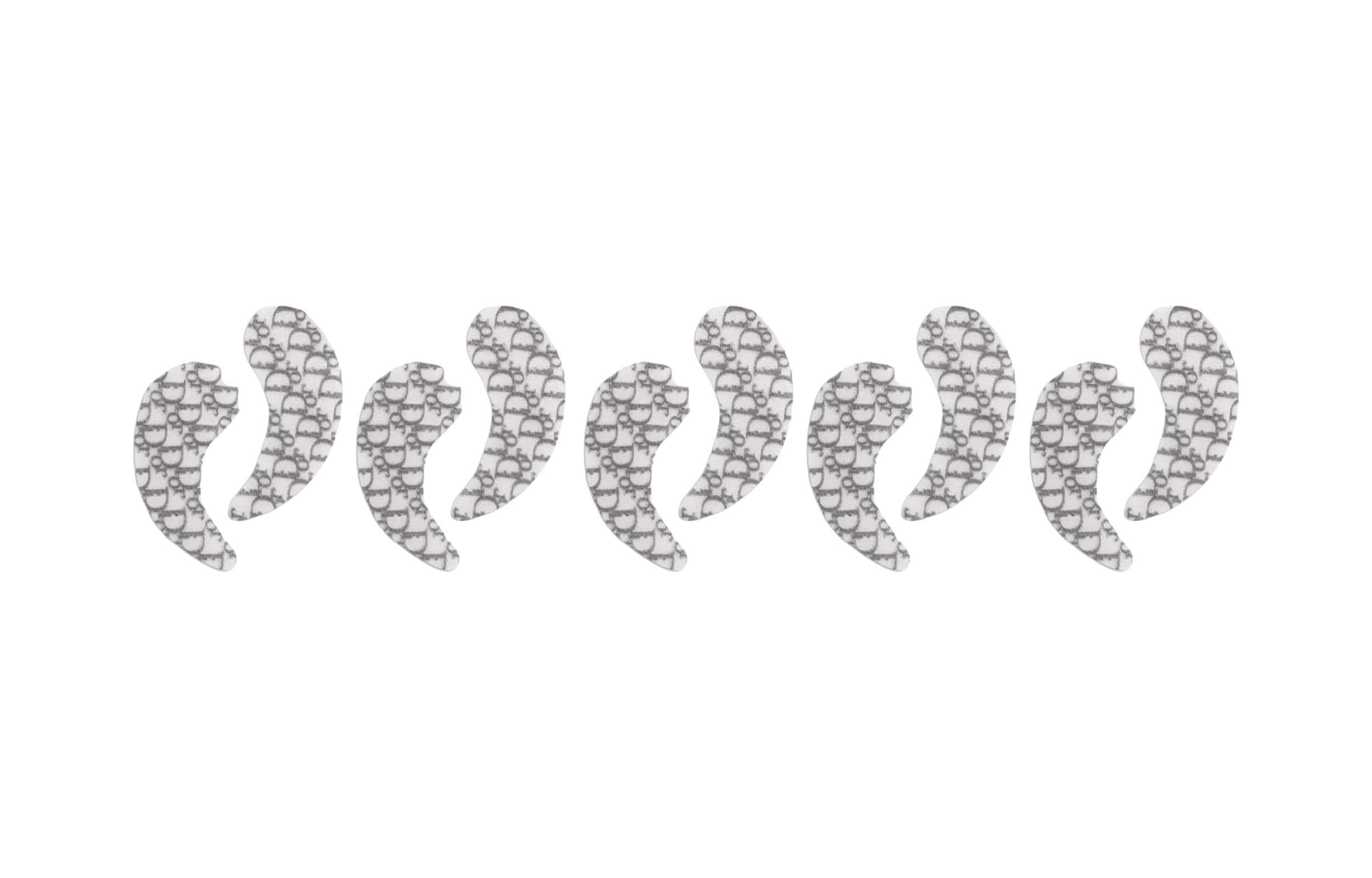 DIOR 5*25g