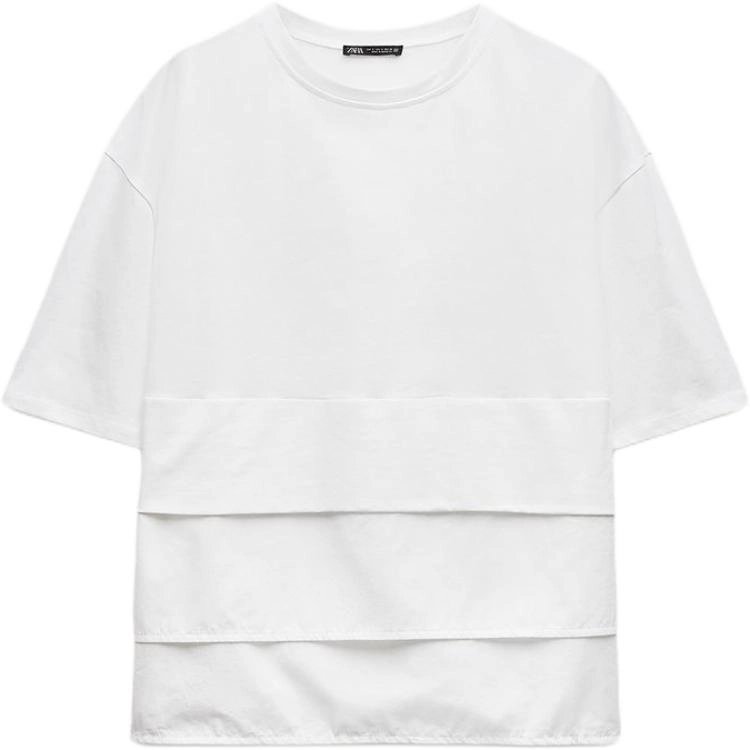 ZARA T