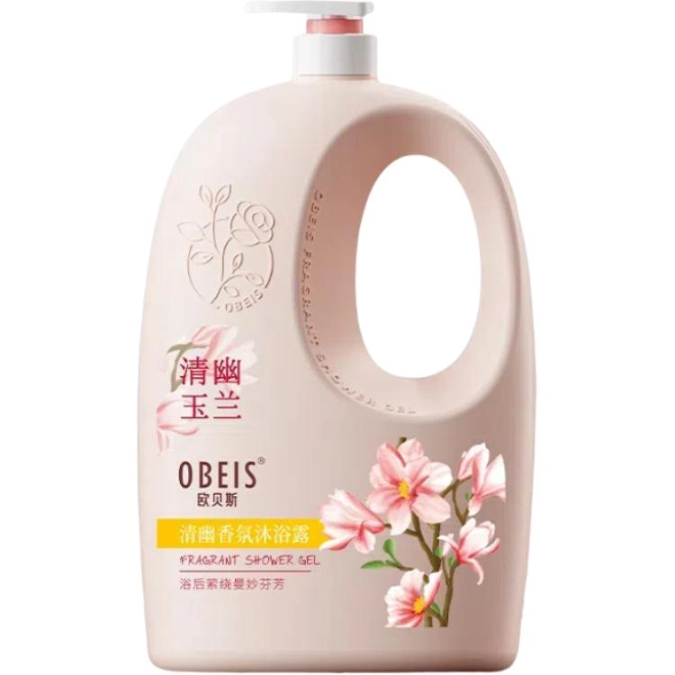 OBEIS 1kg