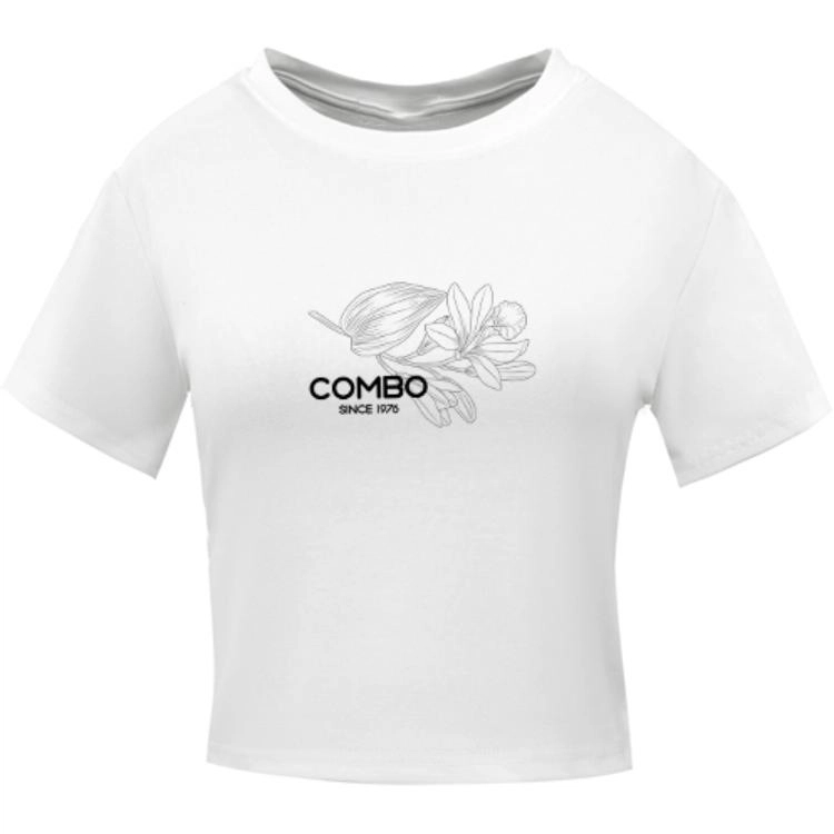 COMBO T
