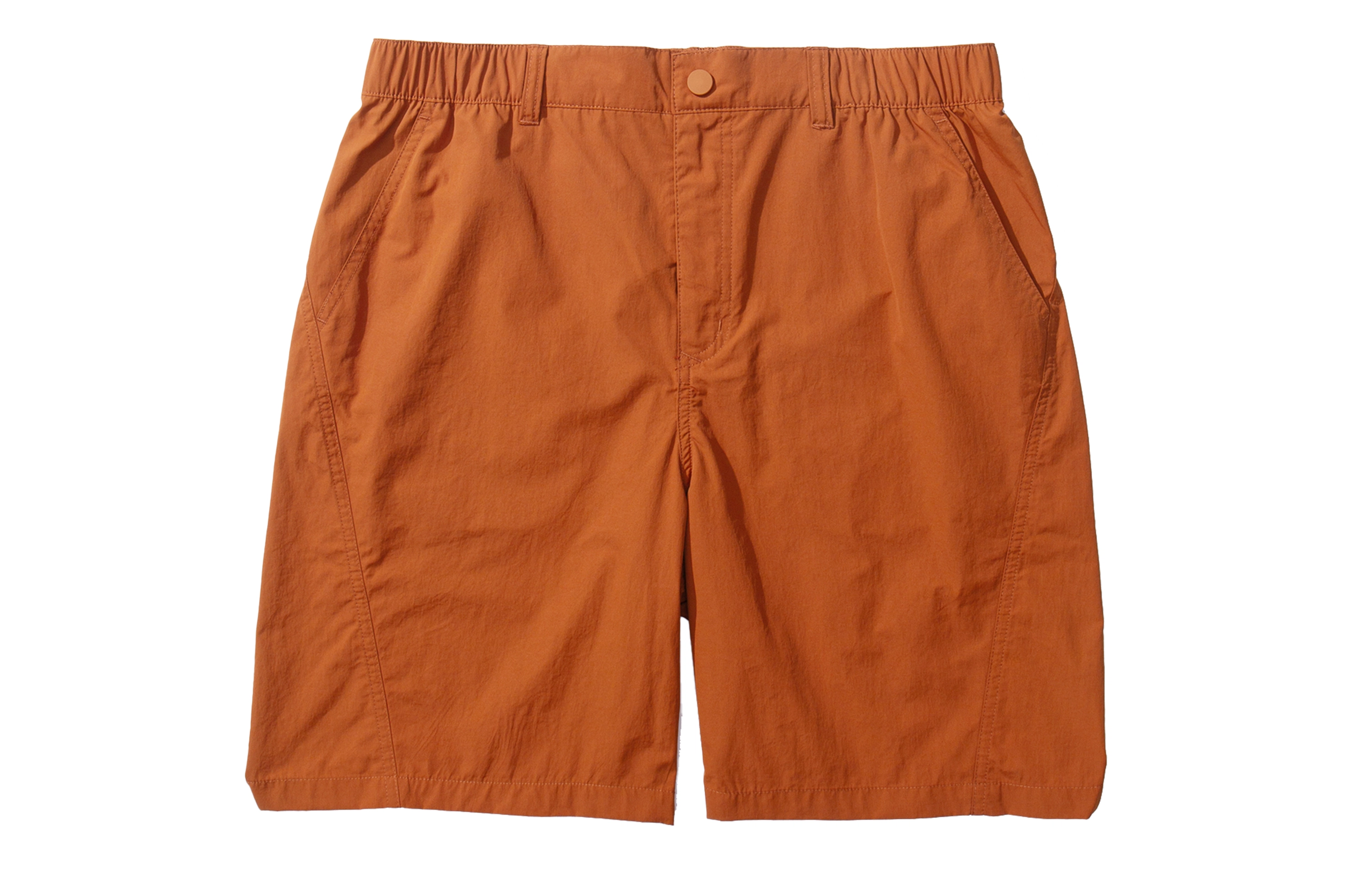 Jack Wolfskin TERRAL