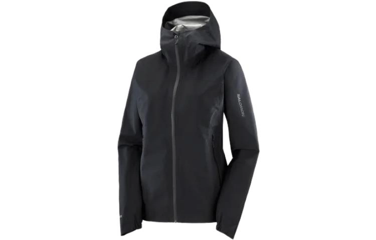 SALOMON Outline Gore-Tex 2.5l