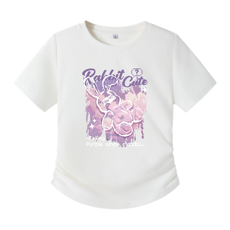MJ STYLE T