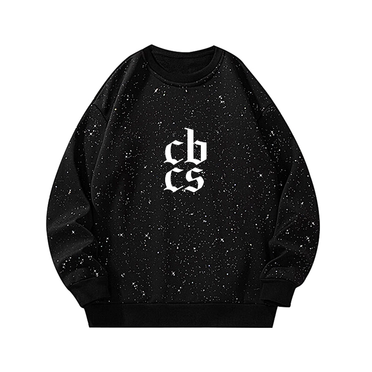 cbcs