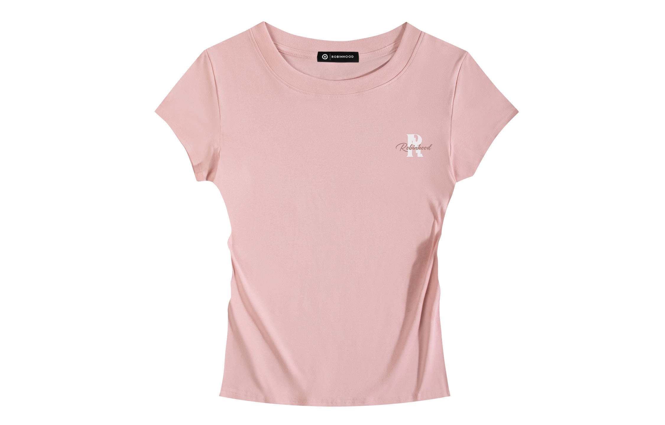 ROBINHOOD T