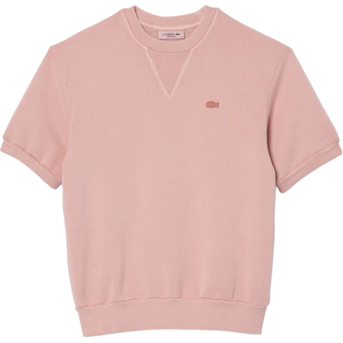 LACOSTE T