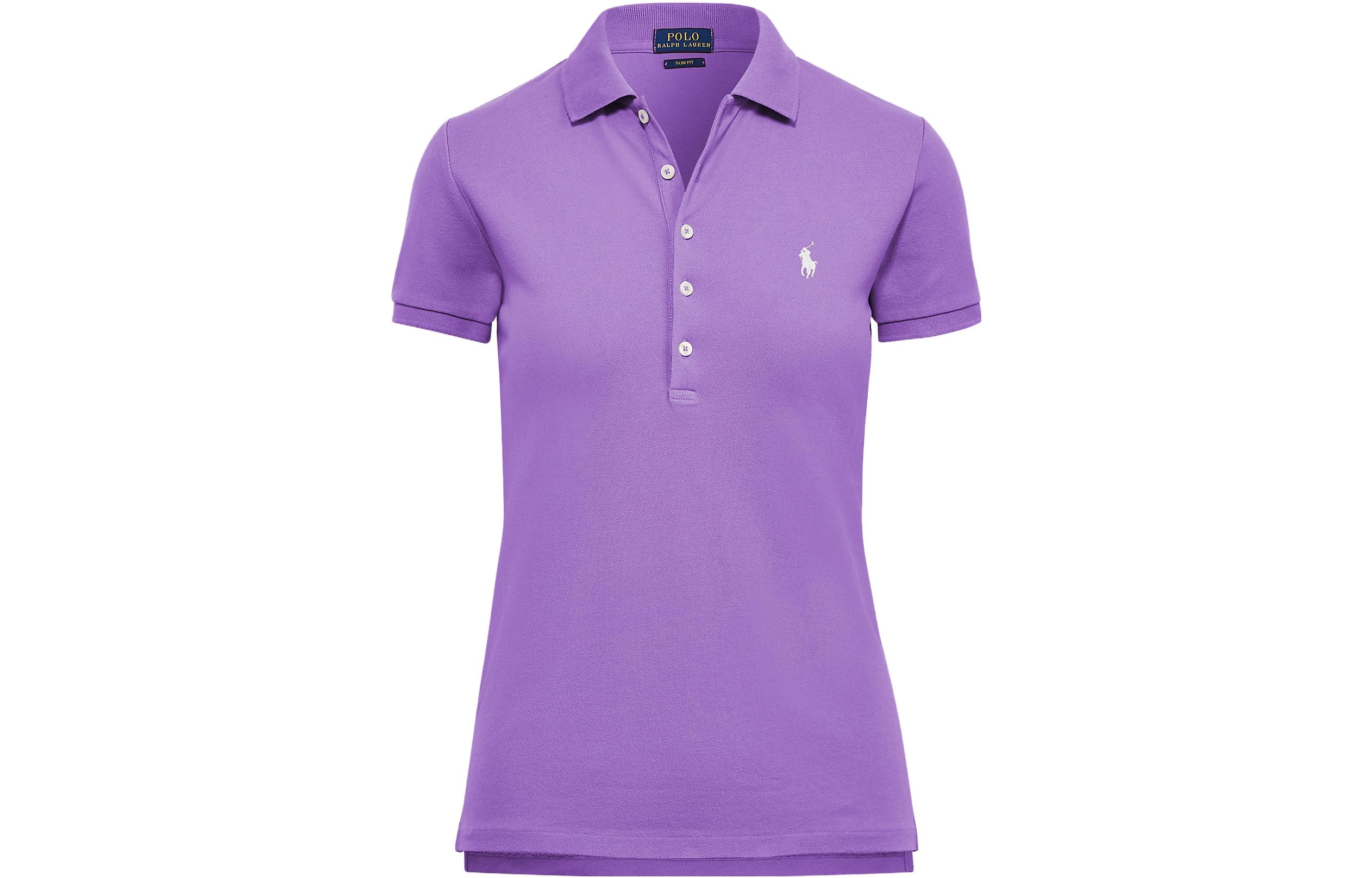 Polo Ralph Lauren SS23 Polo