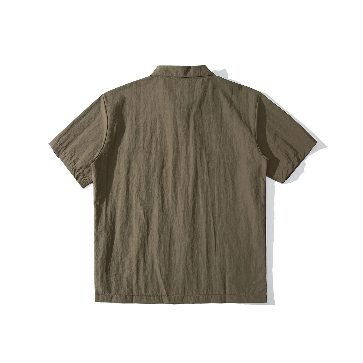 EPTISON Polo