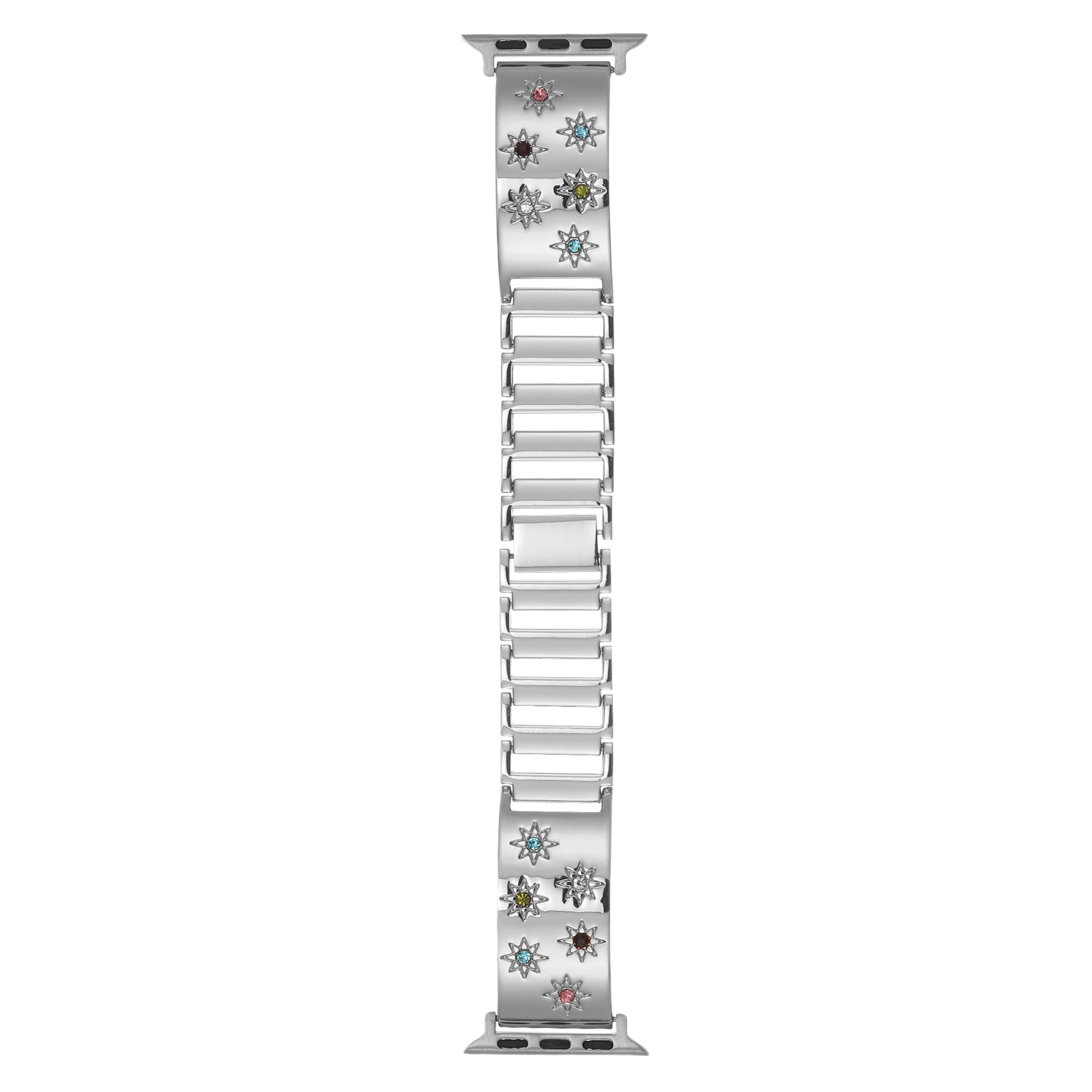 vobafe 130mm S10 Apple Watch 19 ultra12