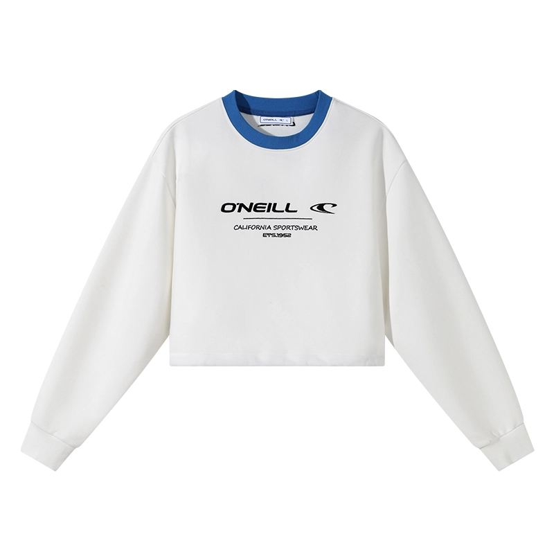 O'Neill Logo